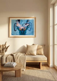 Leon Marchand Of France World Record Men’s 200 meters individual medley swimming 2025-8