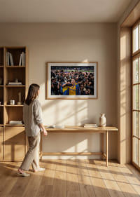 Armand Duplantis Of Sweden New World Record 2025-8