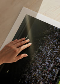 Novak Djokovic of Serbia Wimbledon 2025-9