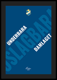 Östers IF Underbara Oslagbara Damlaget-4