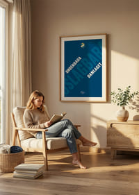 Östers IF Underbara Oslagbara Damlaget-8