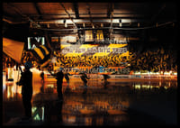 Skellefteå Tifo Semifinal 2:7 2026-8