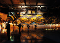 Skellefteå Tifo Semifinal 2:7 2026-9