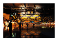 Skellefteå Tifo Semifinal 2:7 2026-3