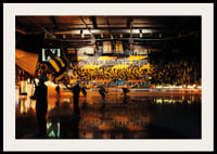 Skellefteå Tifo Semifinal 2:7 2026-4