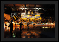 Skellefteå Tifo Semifinal 2:7 2026-6