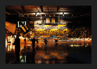 Skellefteå Tifo Semifinal 2:7 2026-7