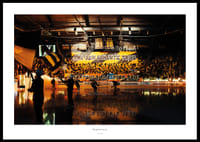 Skellefteå Tifo Semifinal 2:7 2026-0