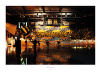 Skellefteå Tifo Semifinal 2:7 2026-1