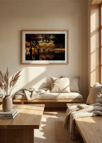 Skellefteå Tifo Semifinal 2:7 2026-10