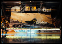 Skellefteå Tifo Semifinal 1:7 2026-8