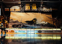 Skellefteå Tifo Semifinal 1:7 2026-9