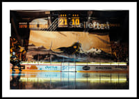 Skellefteå Tifo Semifinal 1:7 2026-2