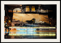 Skellefteå Tifo Semifinal 1:7 2026-4