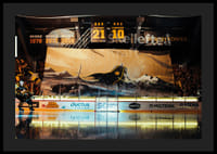 Skellefteå Tifo Semifinal 1:7 2026-6