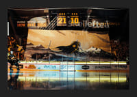 Skellefteå Tifo Semifinal 1:7 2026-7