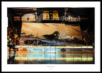 Skellefteå Tifo Semifinal 1:7 2026-0