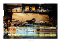 Skellefteå Tifo Semifinal 1:7 2026-1