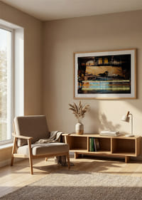 Skellefteå Tifo Semifinal 1:7 2026-10