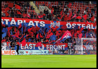 Östers IF – IFK Göteborg Publikbild 2025-8