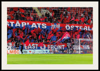Östers IF – IFK Göteborg Publikbild 2025-4