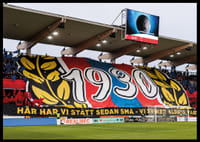 Östers IF – Djurgårdens IF Publikbild 2025-8