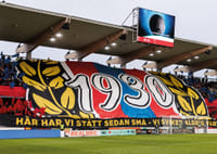 Östers IF – Djurgårdens IF Publikbild 2025-9
