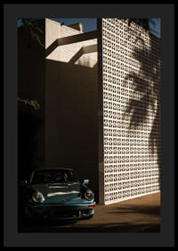 Design moderne et jeu de lumière parfait-4