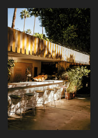 Oasis ensoleillée aux agrumes et au charme indéniable-5