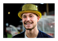 Adam Bergmark Wiberg Östers IF 2024-3
