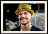 Adam Bergmark Wiberg Östers IF 2024-4