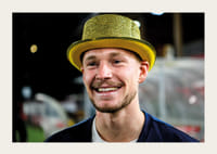 Adam Bergmark Wiberg Östers IF 2024-5