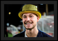 Adam Bergmark Wiberg Östers IF 2024-6
