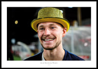 Adam Bergmark Wiberg Östers IF 2024-0