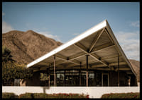 Une architecture en parfait équilibre-6