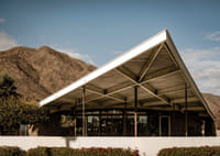 Une architecture en parfait équilibre-7