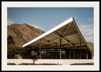 Une architecture en parfait équilibre-2