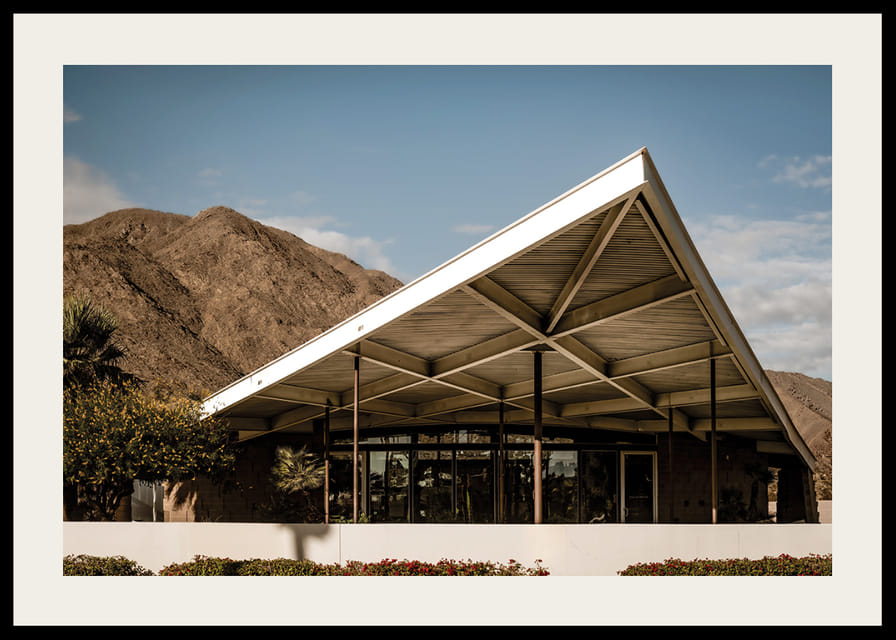 Une architecture en parfait équilibre-12