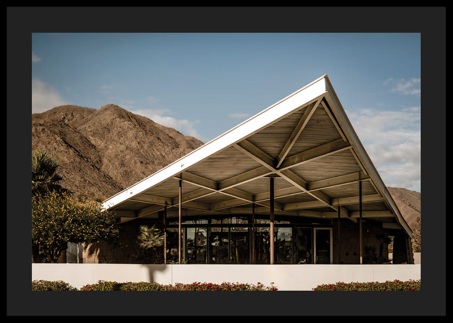 Une architecture en parfait équilibre-12