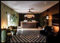 Une ambiance boutique axée sur le design-6
