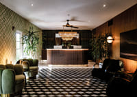 Une ambiance boutique axée sur le design-7