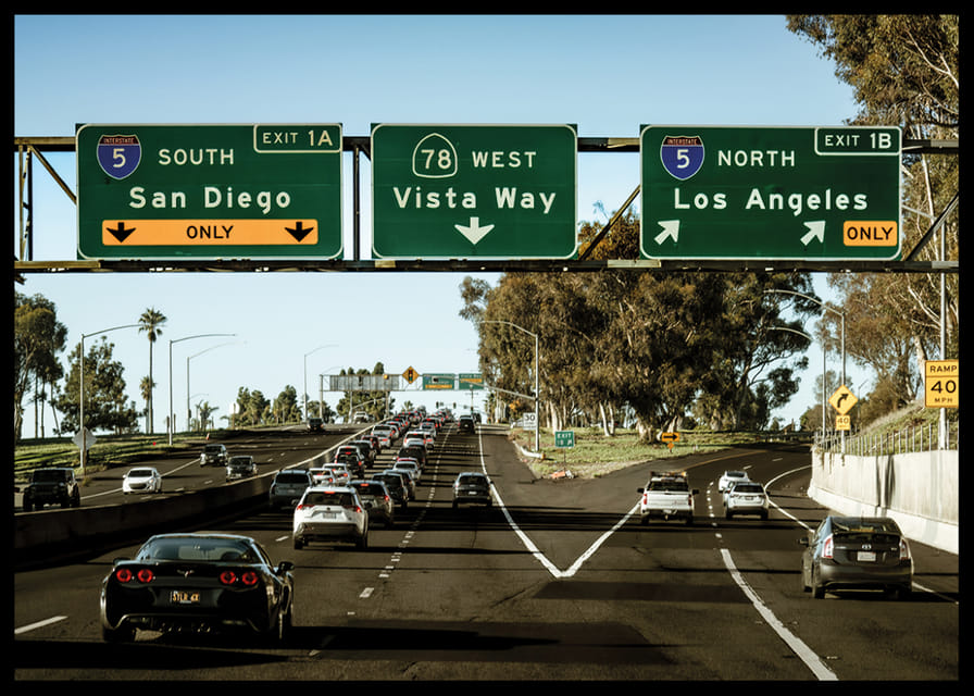 Un road trip californien dans son essence-12