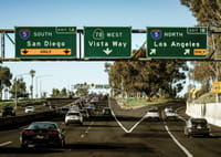 Un road trip californien dans son essence-7