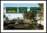 Un road trip californien dans son essence-0