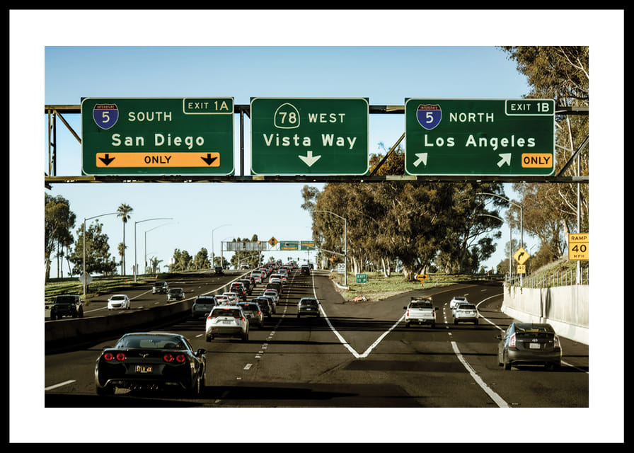 Un road trip californien dans son essence-12