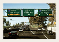 Un road trip californien dans son essence-3