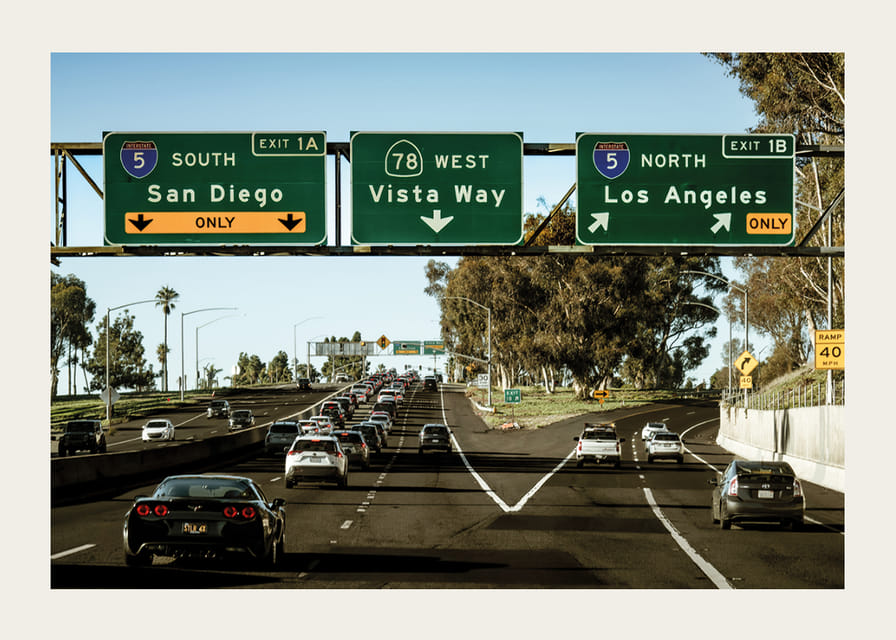 Un road trip californien dans son essence-12