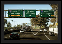 Un road trip californien dans son essence-4