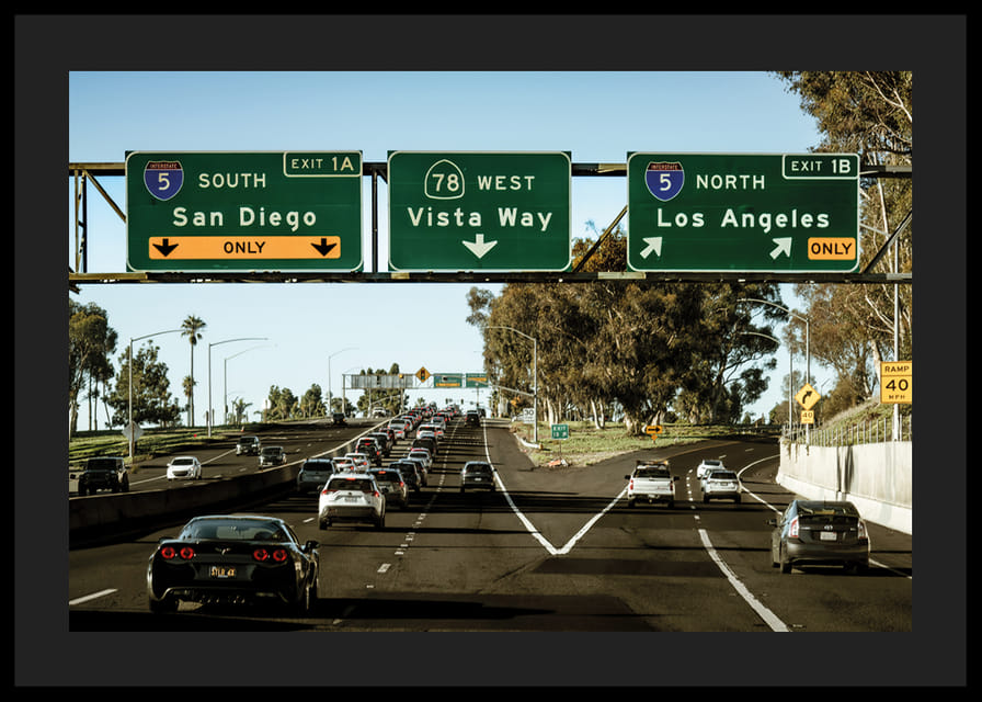 Un road trip californien dans son essence-12