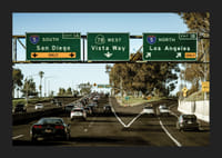 Un road trip californien dans son essence-5